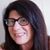 LuAnne Martier's profile image
