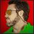 Jason Walker's profile image