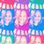 Britt Newby's profile image