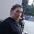 Carissa Powell's profile image