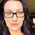Jacqueline Markovic Kuraica's profile image
