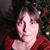 Bonnie Mcknight Rife's profile image