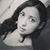Ana Maria Acevedo's profile image