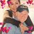 Christine Pagharion Loomer's profile image