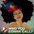 Dawn Kelley's profile image
