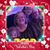 Tina Dunlevy's profile image