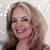 Joy Chandler's profile image