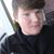 Ethan Cowell's profile image