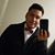 Oscar Islas's profile image