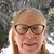 Kate Angell's profile image