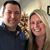 Terri Roddam's profile image