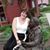 Tonia Kight's profile image
