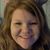 Kathleen Rafalko's profile image