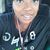 Tonia Manning's profile image
