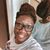 Evelyn Marie White's profile image