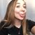 Shawna Brown's profile image