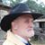 Raymond B. Reeves's profile image