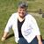 Janet Johnson's profile image