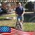 Chris Cliff Bentley's profile image