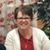 Debbie Crow Sutton's profile image