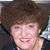 Linda Collins's profile image