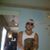 Kasey Daniels's profile image