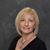 Beth Casella Powanda's profile image