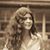 Lissa Eichenberger Bradford's profile image