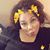 Tahethia Brandon's profile image