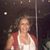 Lulu Acevedo's profile image