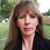Rosalind Yount's profile image