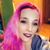 April Cantley's profile image