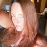 Teri W.'s profile image