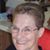Janice Almstrom Sowe's profile image