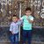 عماد ملطى's profile image