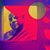 Miguel Espino's profile image