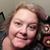 Sharon Pauly's profile image