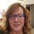 Jennifer Winn's profile image