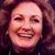 Millie Edwards's profile image