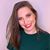 Cristine Iacob's profile image