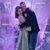 Meagan DuBeau Marksbury's profile image