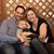 Amy Lynn's profile image