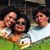 Ana Maria Fernandez's profile image