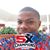 Caleel Turner's profile image