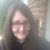 Barbara Juliano's profile image