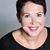 Connie Jongewaard's profile image