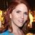Lauren Concar Sheehy's profile image