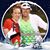 Tony Arbutti's profile image