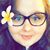 Kimberly Francis's profile image