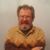 John W. Newell's profile image